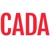 Cada + Associates, Inc. - Internet Marketing & Advertising