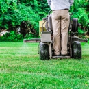 SureGreen Lawn Solutions LLC - Lawn Maintenance