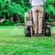 SureGreen Lawn Solutions LLC