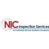 National Inspection & Consultants gallery