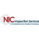 National Inspection & Consultants - Inspection Service