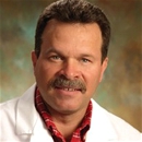 Dr. David W. Campbell, MD - Physicians & Surgeons
