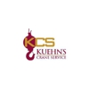 Kuehn's Crane Service gallery