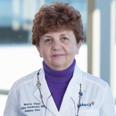 Edina Karahodzic, MD - Physicians & Surgeons