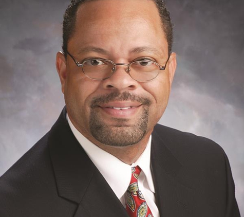 Tony Dean Sr. - State Farm Insurance Agent - Marrero, LA