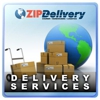 ZIP Delivery gallery