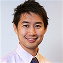 Shaun K Yang, MD - Physicians & Surgeons