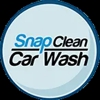 Snap Clean Car Wash gallery