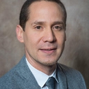 Ricardo Cardona Guarache, MD, MPH - Physicians & Surgeons, Cardiology