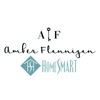 Amber Flannigan | HomeSmart gallery