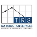 Tax Reduction Services - Real Estate Consultants