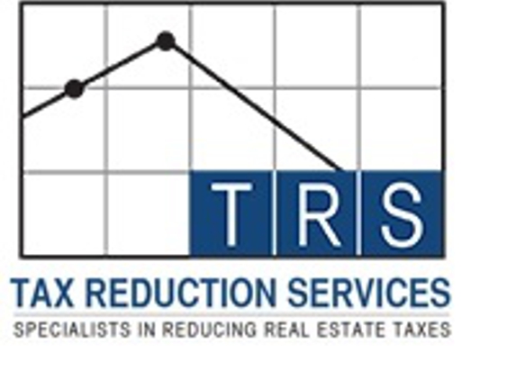 Tax Reduction Services - Greenport, NY