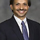 Dr. Sameer A. Pandit, MD - Physicians & Surgeons, Radiology