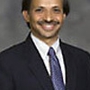 Dr. Sameer A. Pandit, MD