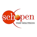Schopen Pest Solutions, Inc. - Insecticides