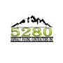 5280 Asphalt Paving Contractors Inc