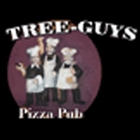 Tree Guys Pizza Pub