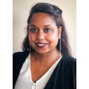 Nisali Anuradha Gunawardane, MD - Physicians & Surgeons