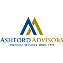 Ashford Mississippi - Investment Management