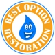 Best Option Restoration of Colorado Springs