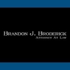 Brandon J. Broderick, Personal Injury Attorney at Law gallery