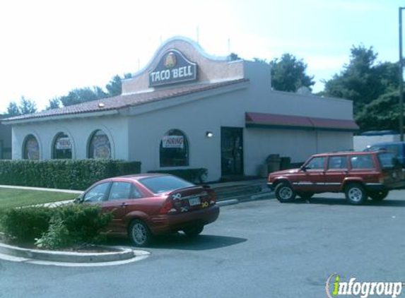 Cross Roads Liquors - Westminster, MD