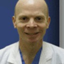 Dr. Scott R Clarke, MD - Physicians & Surgeons