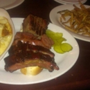 Country Tavern Barbecue - American Restaurants