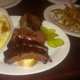 Country Tavern Barbecue