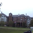 Brookdale Wornall Place - Assisted Living Facilities