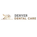 Denver Dental Care - Dentists