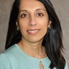 Dr. Saima S Chohan, MD gallery