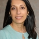 Dr. Saima S Chohan, MD