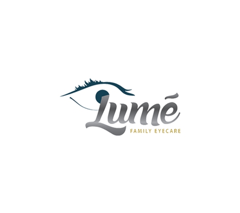 Lume Family Eyecare - Worthington, OH