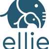 Ellie Mental Health gallery