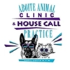 Aboite Boarding & Grooming gallery