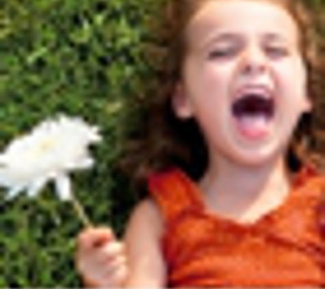 St. Helens Pediatric Dentistry - Saint Helens, OR