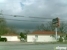 Executive Inn Motel - Motels