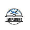 E&M Plumbing gallery