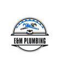 E&M Plumbing - Water Heater Repair