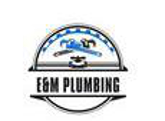 E&M Plumbing - Lancaster, KY