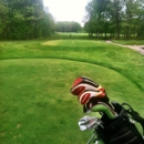 Meadows Golf Club at GVSU - Golf Courses