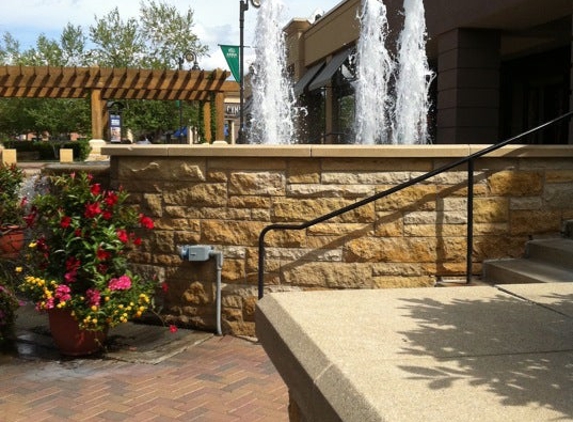 Shoppes at Arbor Lakes - Maple Grove, MN