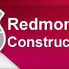 Redmond Construction gallery
