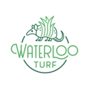 Waterloo Turf Wildwood Artificial Grass