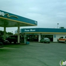 Food Mart - Convenience Stores