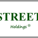 Street Holdings - Holding Companies