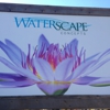 Waterscapes Concepts gallery