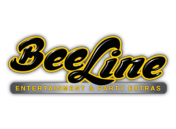 Bee-Line Entertainment - Staten Island, NY