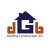 DGB Roofing Construction Inc. gallery